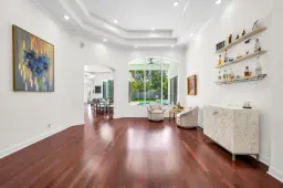 Picture of 16010 Rosecroft Ter Terrace, Delray Beach, FL 33446