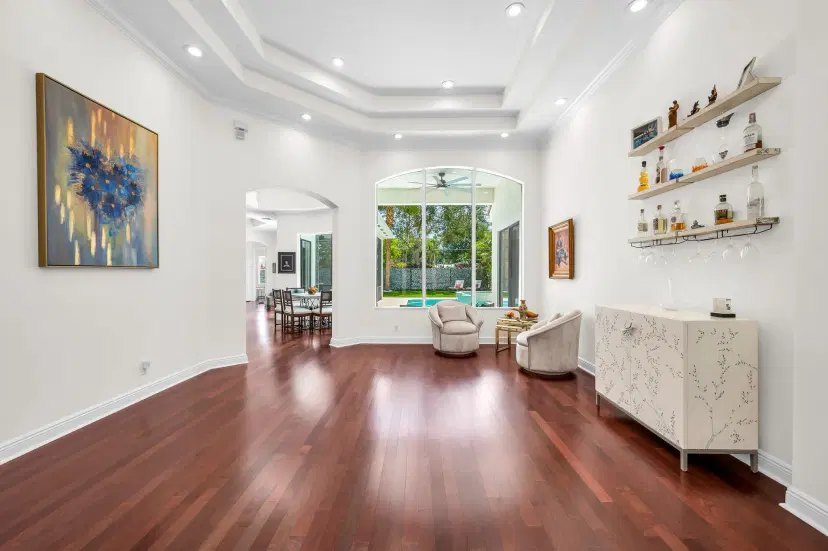 Picture of 16010 Rosecroft Ter Terrace, Delray Beach FL 33446