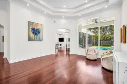 Picture of 16010 Rosecroft Ter Terrace, Delray Beach, FL 33446