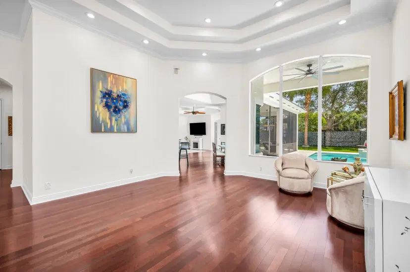 Picture of 16010 Rosecroft Ter Terrace, Delray Beach FL 33446