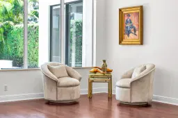 Picture of 16010 Rosecroft Ter Terrace, Delray Beach, FL 33446