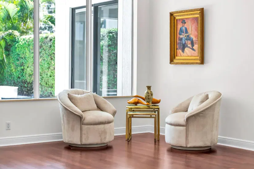 Picture of 16010 Rosecroft Ter Terrace, Delray Beach FL 33446
