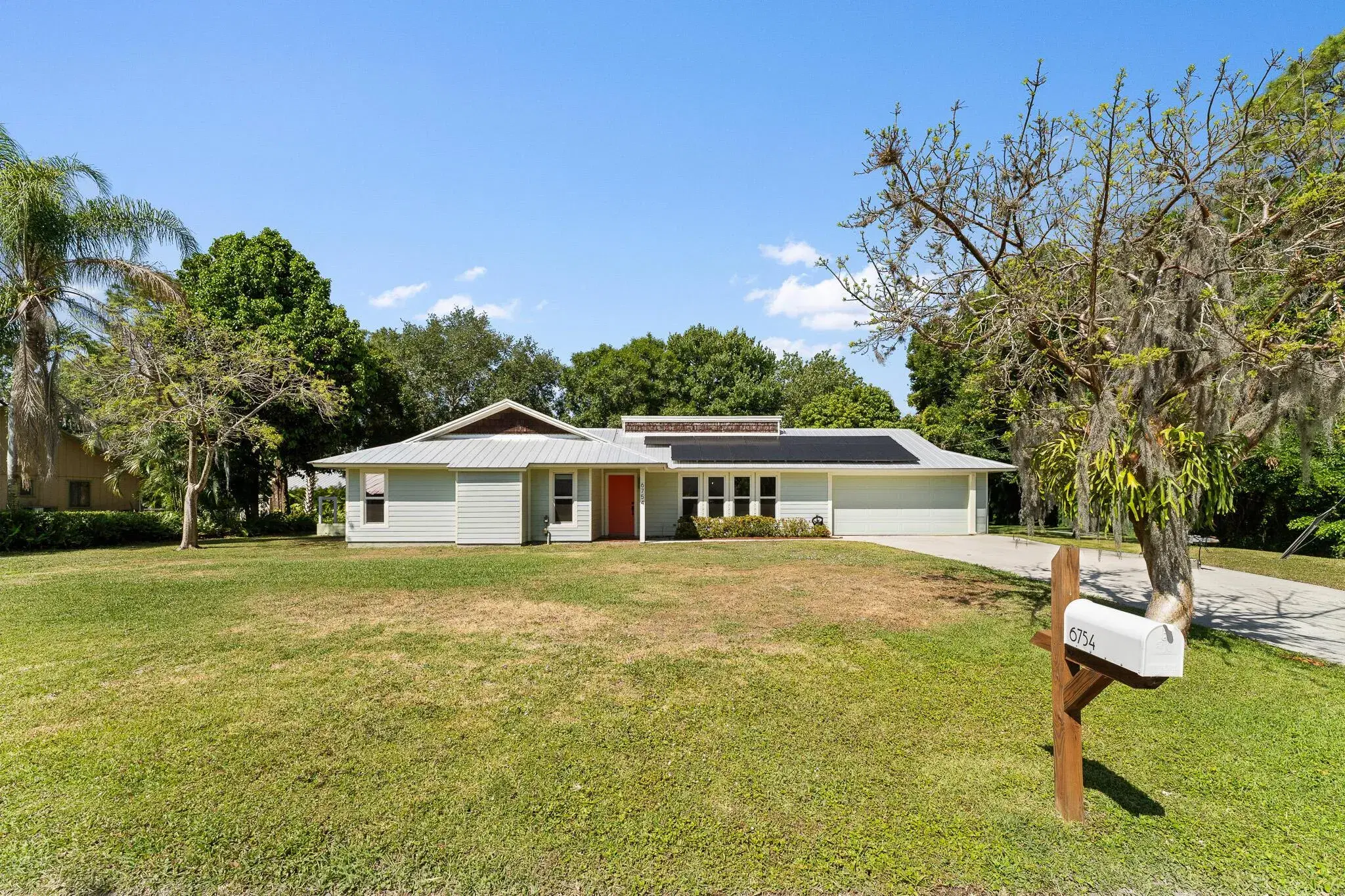 Picture of 6754 SW Cinnamon Court, Stuart, FL 34997