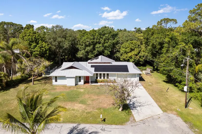 Picture of 6754 SW Cinnamon Court, Stuart FL 34997