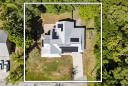 Picture of 6754 SW Cinnamon Court, Stuart, FL 34997