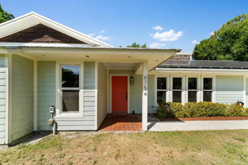 Picture of 6754 SW Cinnamon Court, Stuart FL 34997