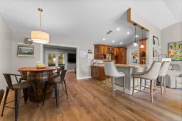 Picture of 6754 SW Cinnamon Court, Stuart, FL 34997