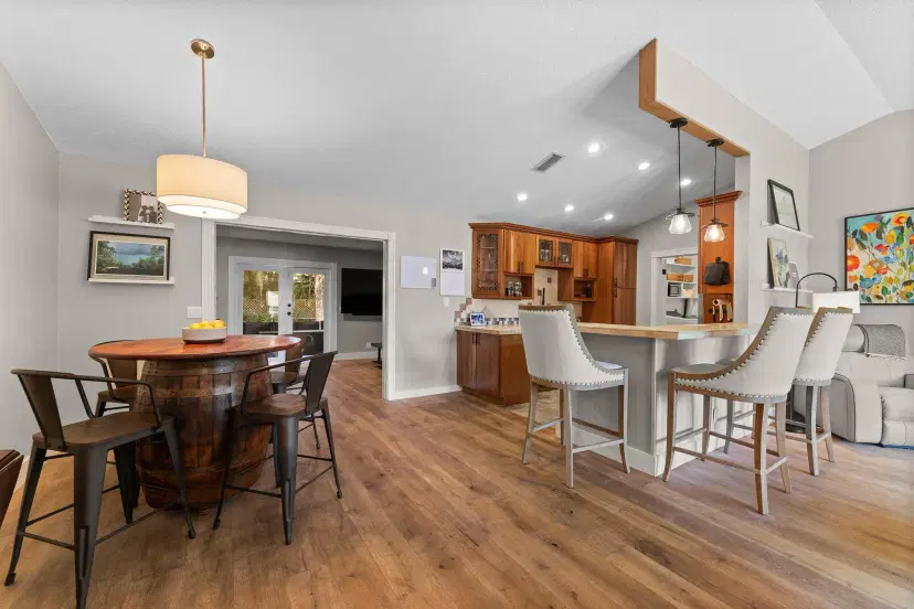 Picture of 6754 SW Cinnamon Court, Stuart FL 34997