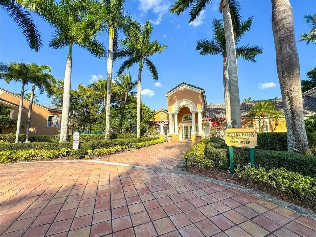 Picture of 3830 Lyons Rd 205-3, Coconut Creek, FL 33073