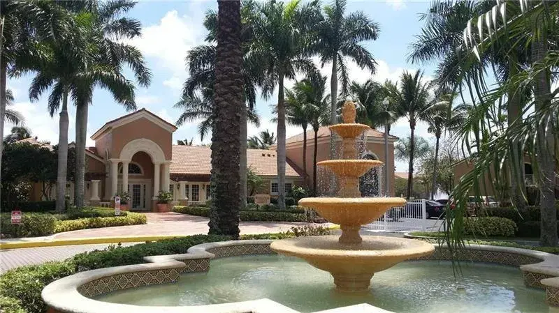 Picture of 3830 Lyons Rd 205-3, Coconut Creek FL 33073