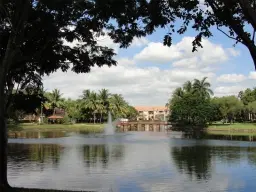 Picture of 3830 Lyons Rd 205-3, Coconut Creek, FL 33073