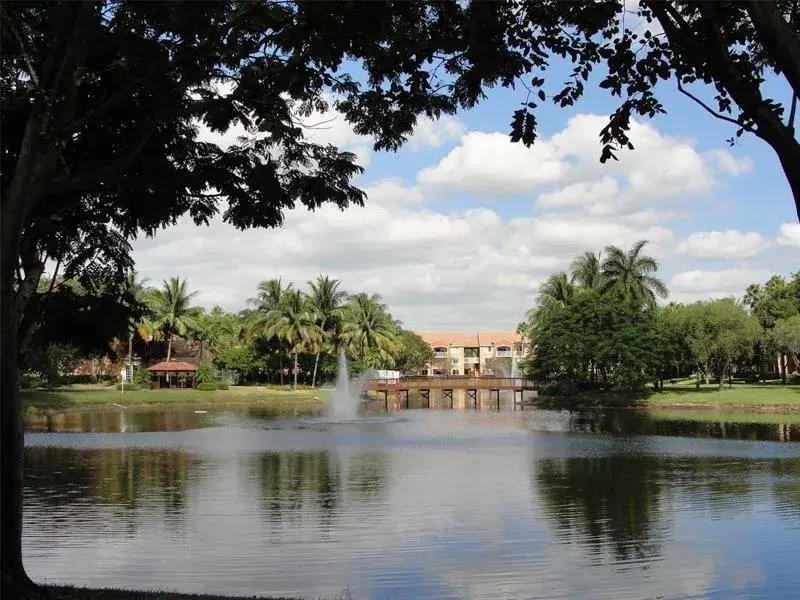 Picture of 3830 Lyons Rd 205-3, Coconut Creek FL 33073