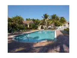 Picture of 3830 Lyons Rd 205-3, Coconut Creek, FL 33073