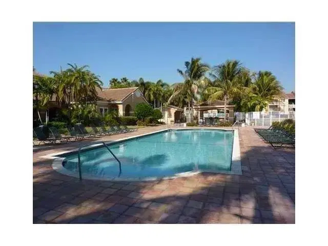 Picture of 3830 Lyons Rd 205-3, Coconut Creek FL 33073