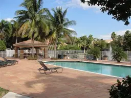 Picture of 3830 Lyons Rd 205-3, Coconut Creek, FL 33073
