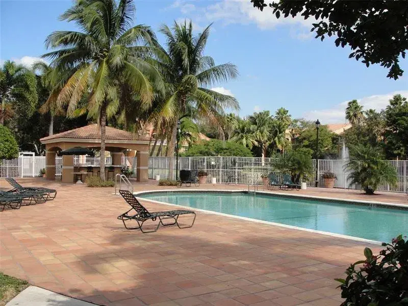 Picture of 3830 Lyons Rd 205-3, Coconut Creek FL 33073