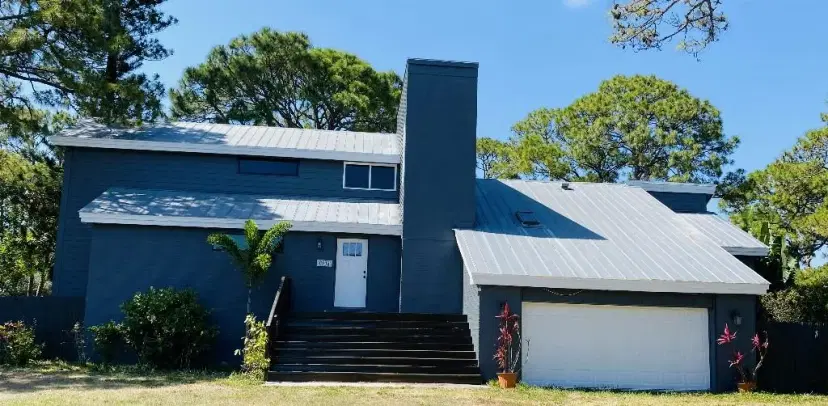 Picture of 6945 150Th Pl, Palm Beach Gardens FL 33418