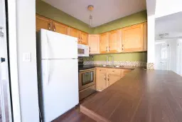 Picture of 4050 NE 12Th Ter 13-1, Oakland Park, FL 33334