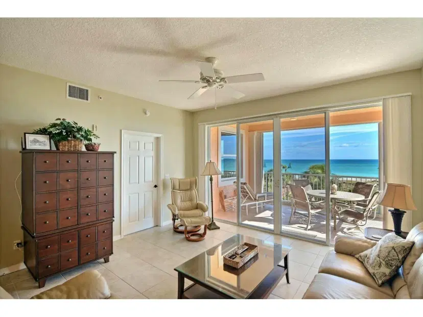 Picture of 2034 Windward Drive 2305, Hutchinson Island FL 34949