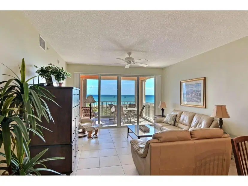 Picture of 2034 Windward Drive 2305, Hutchinson Island FL 34949