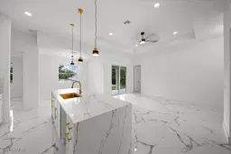 Picture of 1615 Richmond Ave N, Lehigh Acres, FL 33972