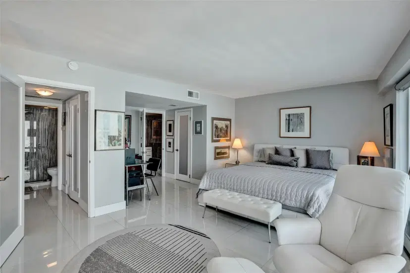 Picture of 4100 Galt Ocean Dr 909, Fort Lauderdale FL 33308