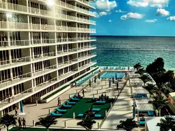 Picture of 4100 Galt Ocean Dr 909, Fort Lauderdale, FL 33308