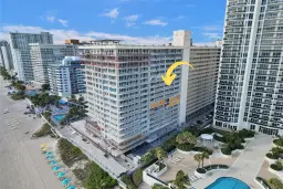 Picture of 4100 Galt Ocean Dr 909, Fort Lauderdale, FL 33308
