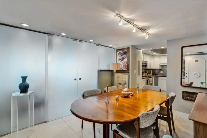 Picture of 4100 Galt Ocean Dr 909, Fort Lauderdale FL 33308