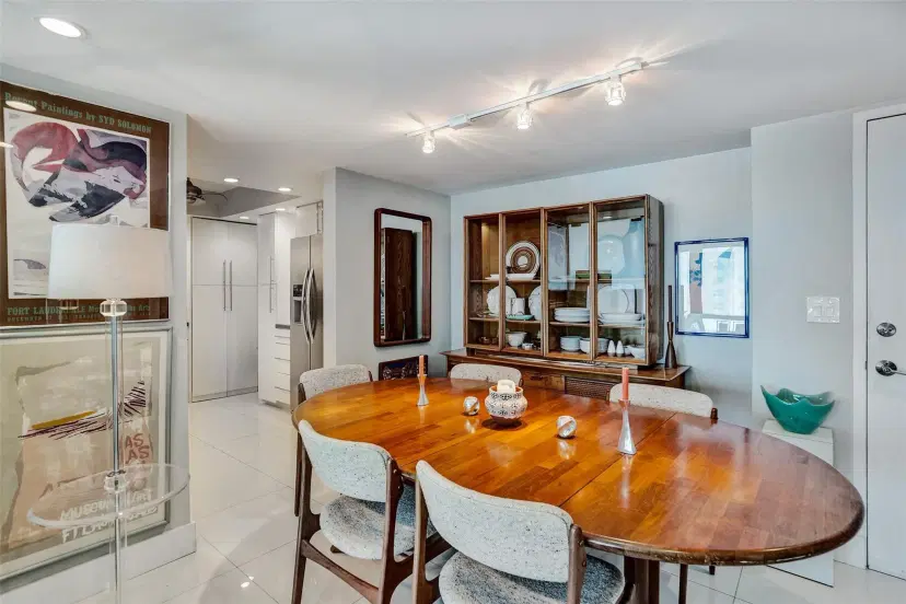 Picture of 4100 Galt Ocean Dr 909, Fort Lauderdale FL 33308