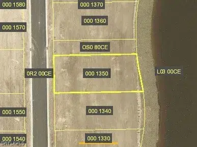 Picture of 3362 Hammett Way, Fort Myers FL 33905