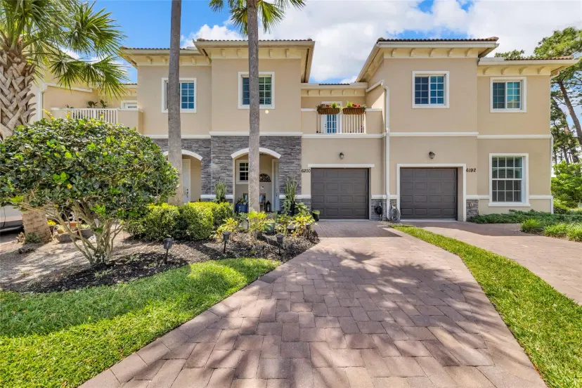 Picture of 6200 SE Portofino Circle 402, Hobe Sound FL 33455