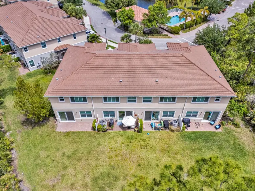 Picture of 6200 SE Portofino Circle 402, Hobe Sound FL 33455
