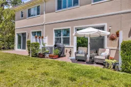 Picture of 6200 SE Portofino Circle 402, Hobe Sound, FL 33455
