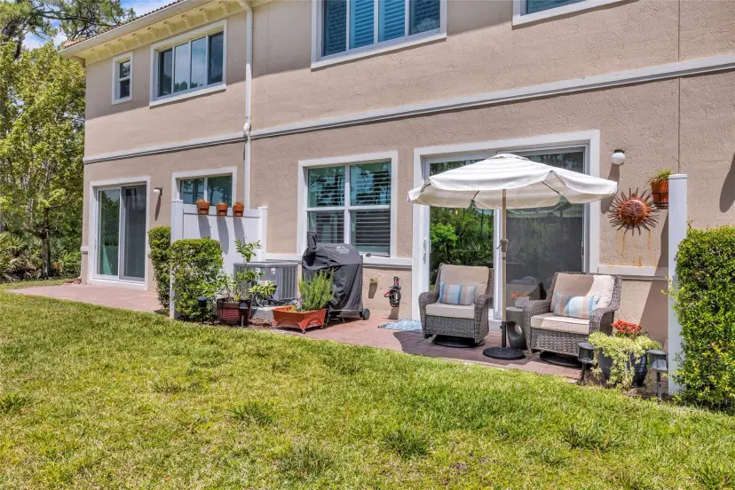 Picture of 6200 SE Portofino Circle 402, Hobe Sound FL 33455