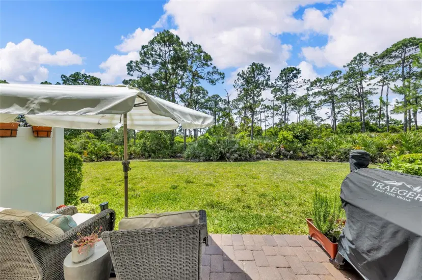 Picture of 6200 SE Portofino Circle 402, Hobe Sound FL 33455
