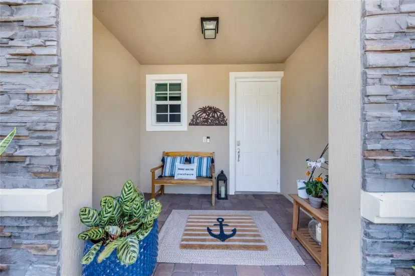 Picture of 6200 SE Portofino Circle 402, Hobe Sound FL 33455