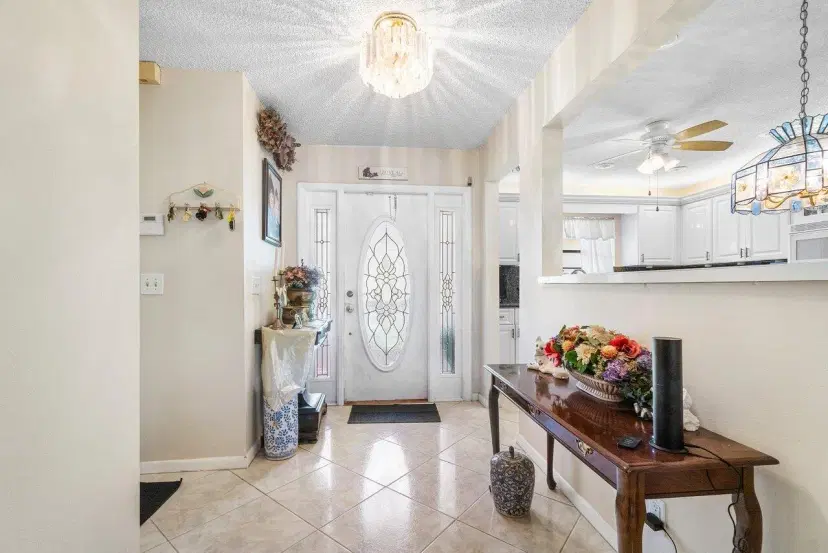 Picture of 9100 Pine Springs Drive, Boca Raton FL 33428