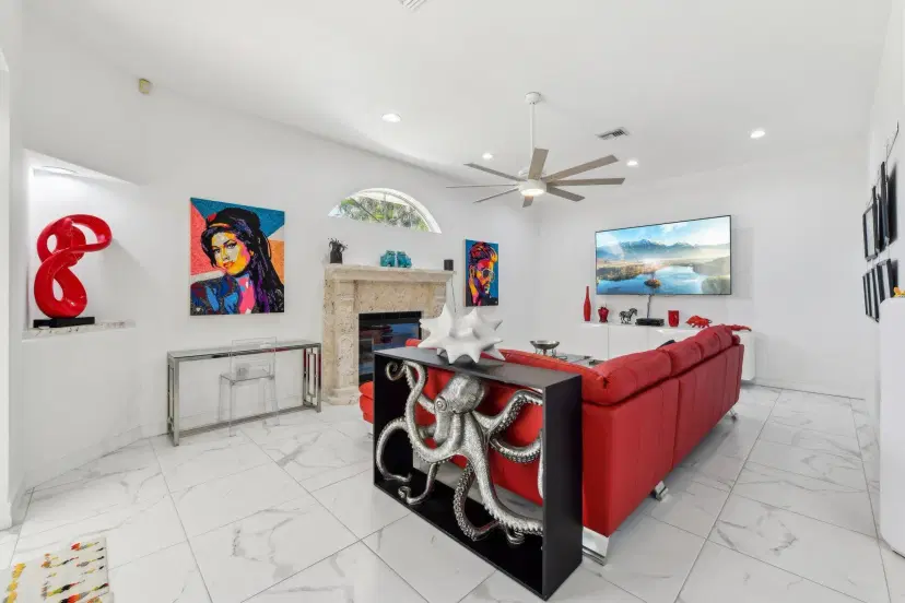 Picture of 227 Loggerhead Drive, Melbourne Beach FL 32951