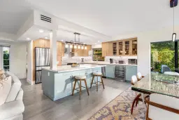 Picture of 3579 Quail Ridge Drive Bobwhite A, Boynton Beach, FL 33436