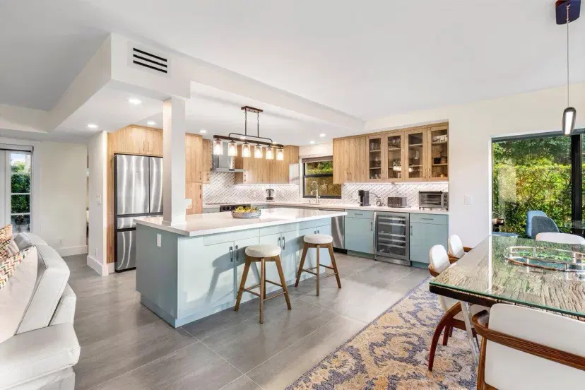 Picture of 3579 Quail Ridge Drive Bobwhite A, Boynton Beach, FL 33436
