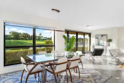 Picture of 3579 Quail Ridge Drive Bobwhite A, Boynton Beach, FL 33436