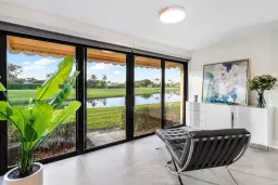 Picture of 3579 Quail Ridge Drive Bobwhite A, Boynton Beach, FL 33436