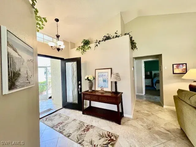 Picture of 1106 Islamorada Blvd, Punta Gorda FL 33955