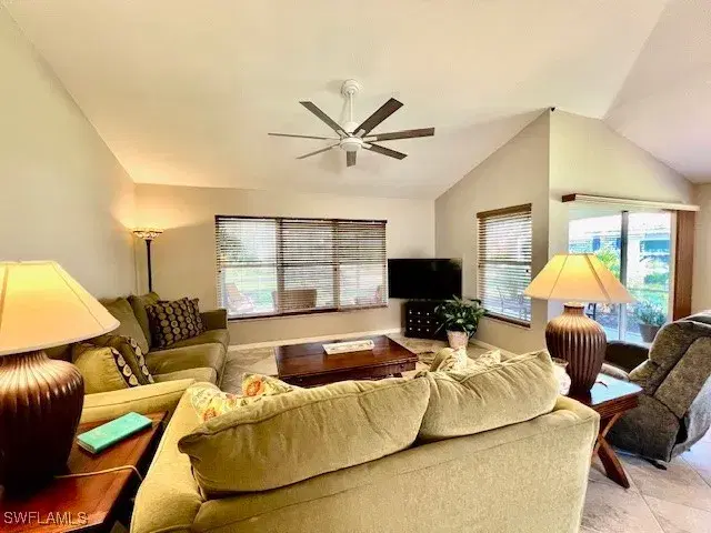 Picture of 1106 Islamorada Blvd, Punta Gorda FL 33955