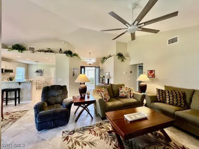 Picture of 1106 Islamorada Blvd, Punta Gorda FL 33955