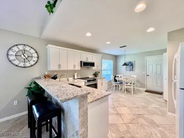 Picture of 1106 Islamorada Blvd, Punta Gorda FL 33955