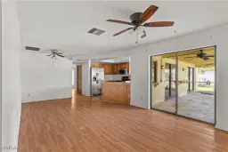 Picture of 1299 Kasamada Dr, Fort Myers, FL 33919