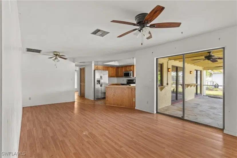 Picture of 1299 Kasamada Dr, Fort Myers FL 33919