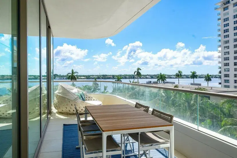 Picture of 200 Arkona Court 403, West Palm Beach FL 33401